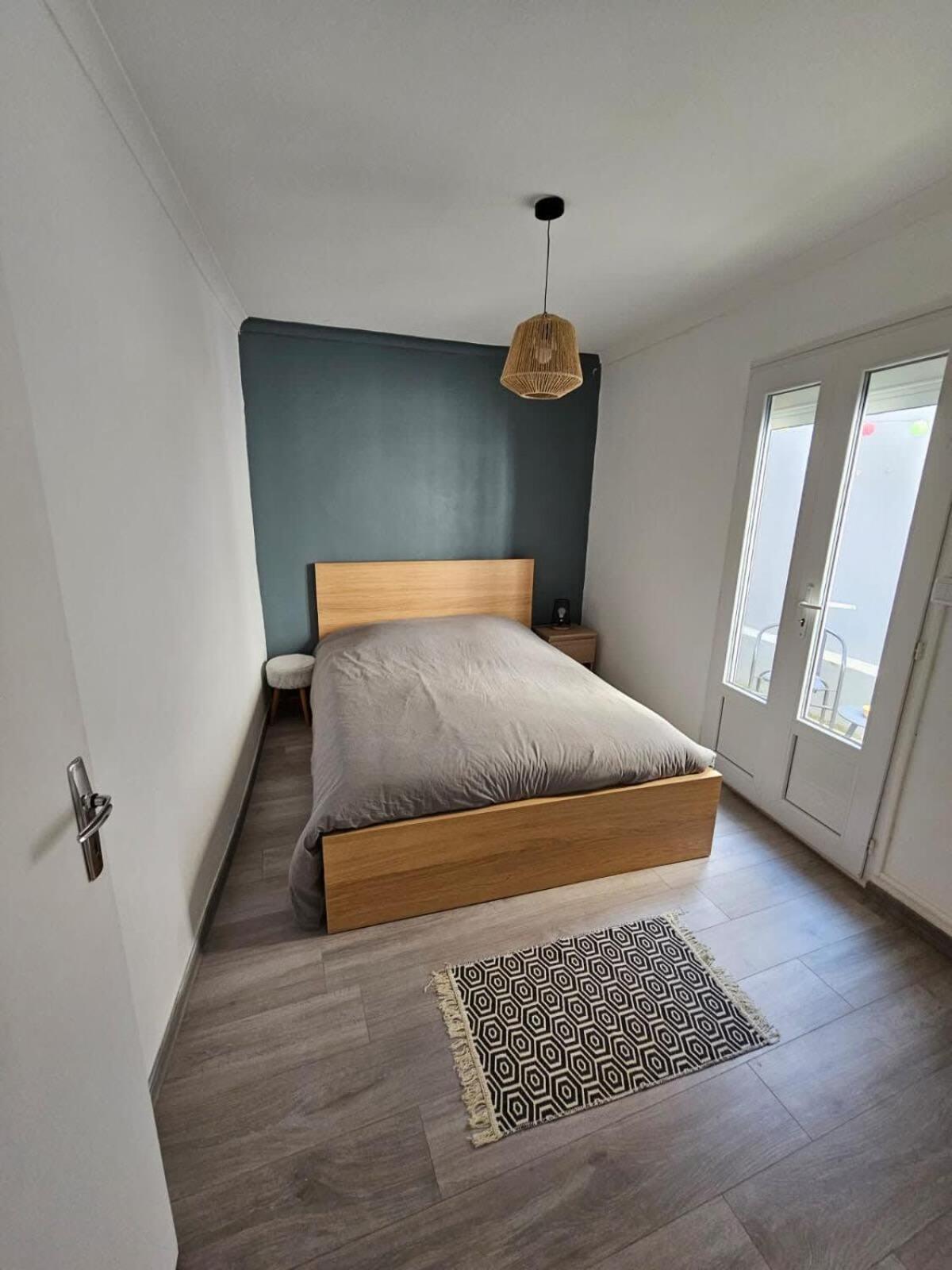Atlas - Maya Apartment Beziers Ngoại thất bức ảnh