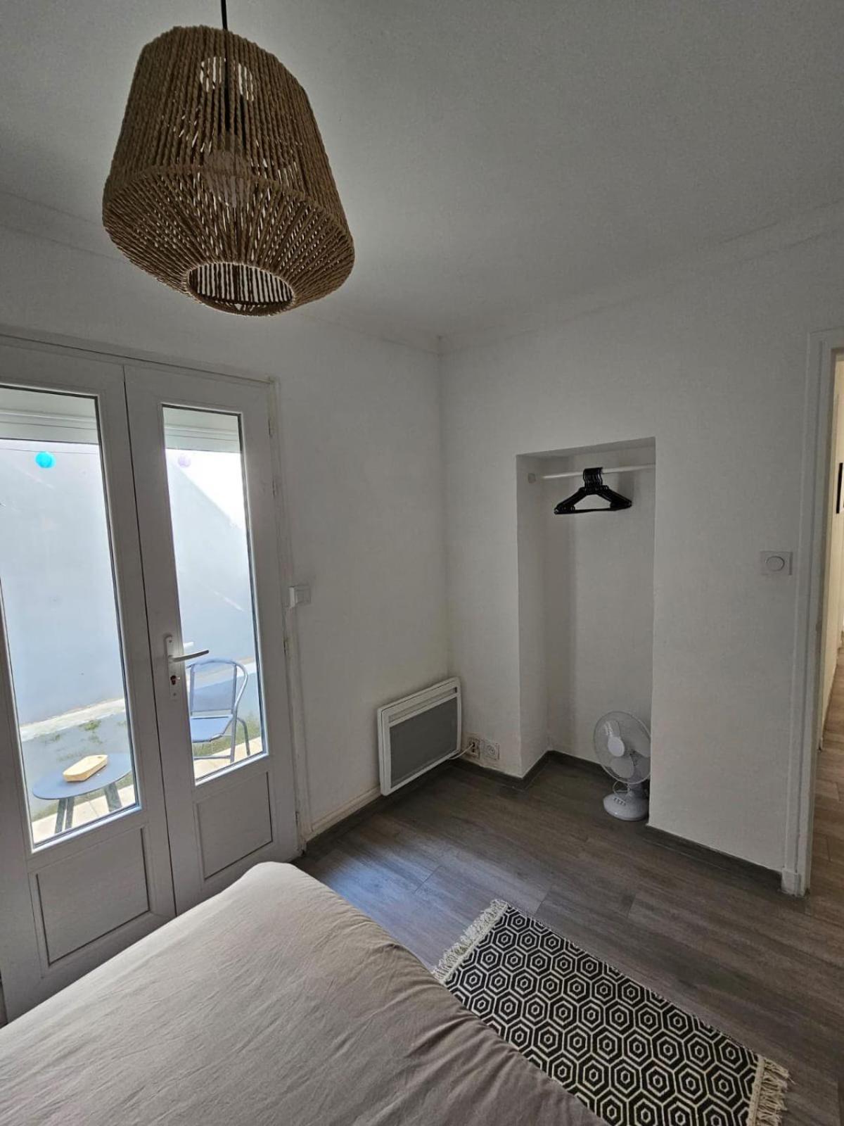 Atlas - Maya Apartment Beziers Ngoại thất bức ảnh